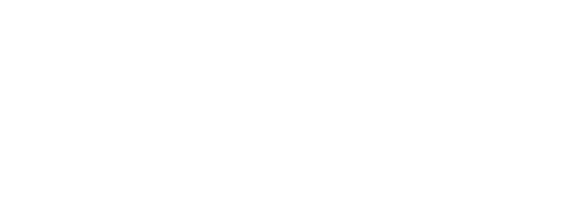 石原機械株式会社