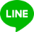 公式lineアカウントへ