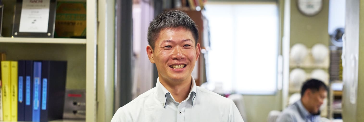 石原プロモーション、スタッフ用 石原プロモーション、スタッフ用 石原プロモーション、スタッフ用 石原