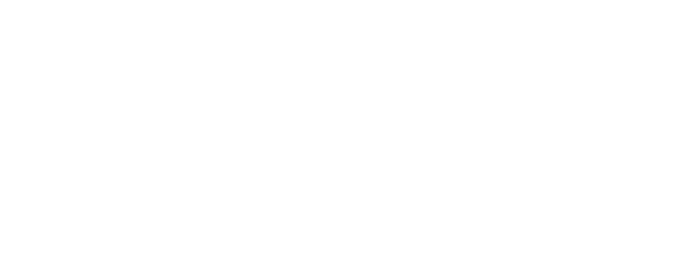 石原機械株式会社