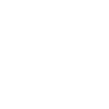 メールでのお問い合わせ