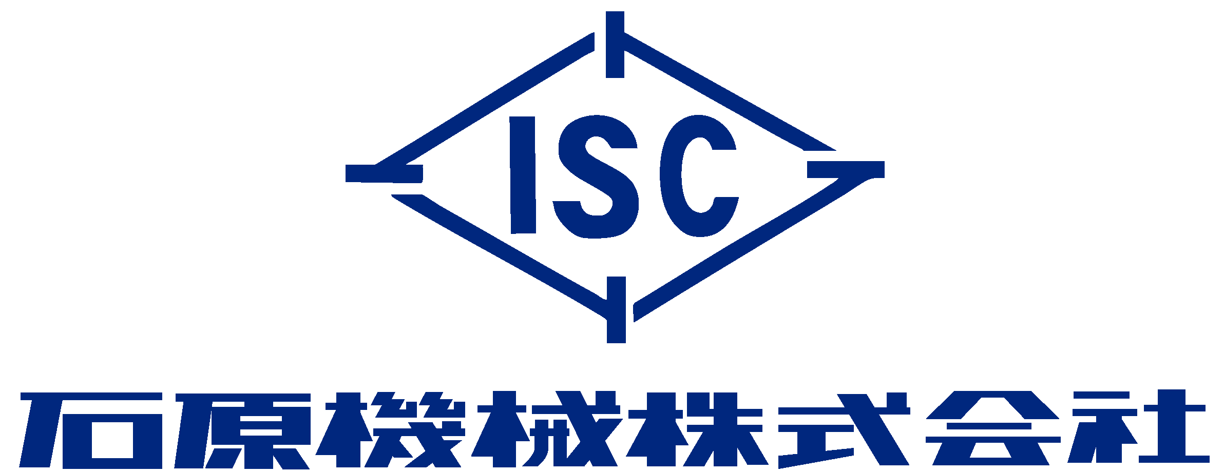 石原商事株式会社