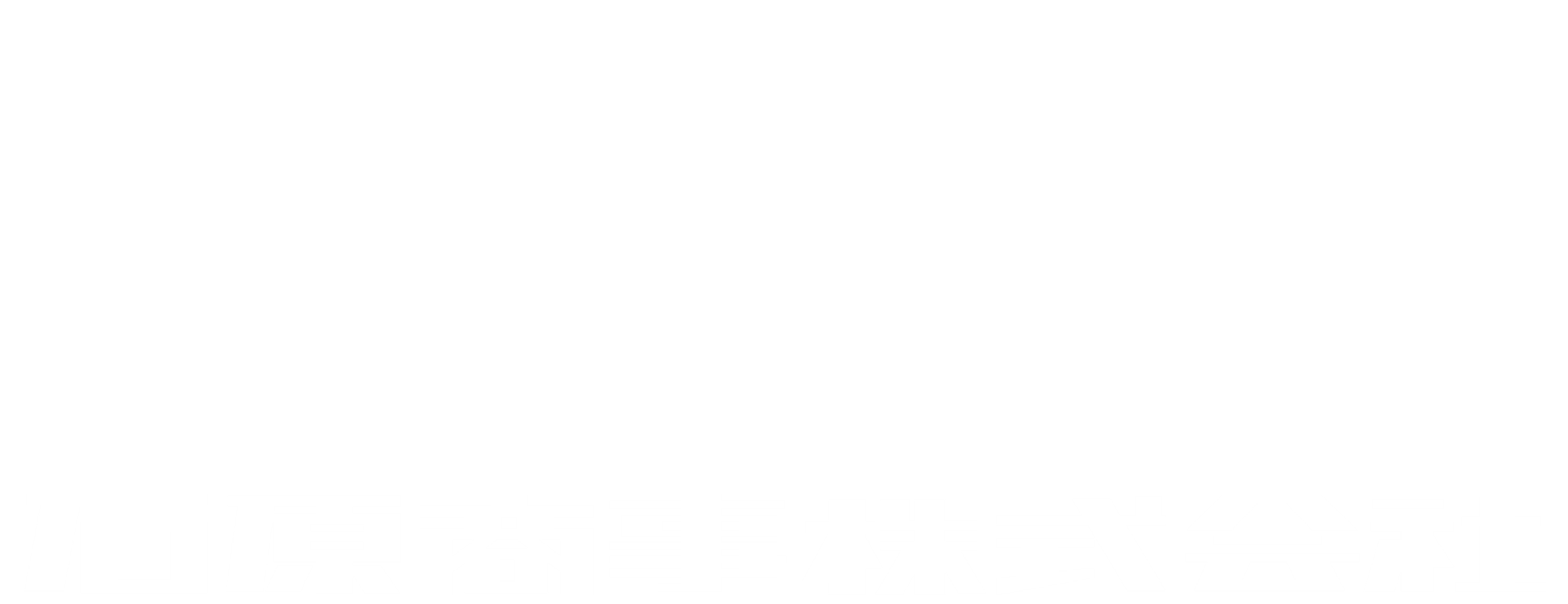 石原商事株式会社